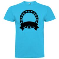 T-shirt Enfant, Awu Adodoé Braco de marque Roly Vignette