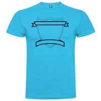 T-shirt Enfant, Awu Adodoé Braco de marque Roly Vignette