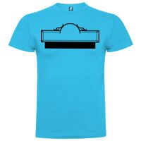 T-shirt Enfant, Awu Adodoé Braco de marque Roly Vignette