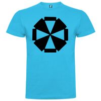 T-shirt Enfant, Awu Adodoé Braco de marque Roly Vignette