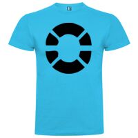 T-shirt Enfant, Awu Adodoé Braco de marque Roly Vignette