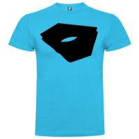 T-shirt Enfant, Awu Adodoé Braco de marque Roly Vignette