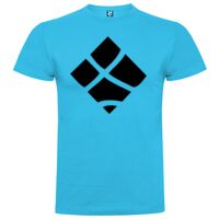 T-shirt Enfant, Awu Adodoé Braco de marque Roly Vignette