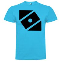 T-shirt Enfant, Awu Adodoé Braco de marque Roly Vignette