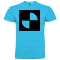 T-shirt Enfant, Awu Adodoé Braco de marque Roly Vignette