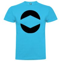 T-shirt Enfant, Awu Adodoé Braco de marque Roly Vignette