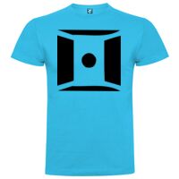 T-shirt Enfant, Awu Adodoé Braco de marque Roly Vignette