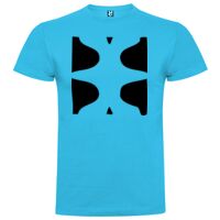 T-shirt Enfant, Awu Adodoé Braco de marque Roly Vignette