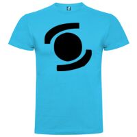 T-shirt Enfant, Awu Adodoé Braco de marque Roly Vignette