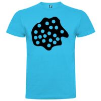 T-shirt Enfant, Awu Adodoé Braco de marque Roly Vignette