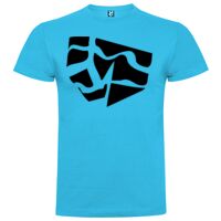 T-shirt Enfant, Awu Adodoé Braco de marque Roly Vignette