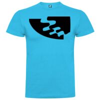 T-shirt Enfant, Awu Adodoé Braco de marque Roly Vignette