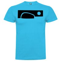 T-shirt Enfant, Awu Adodoé Braco de marque Roly Vignette