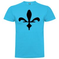 T-shirt Enfant, Awu Adodoé Braco de marque Roly Vignette