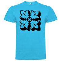 T-shirt Enfant, Awu Adodoé Braco de marque Roly Vignette