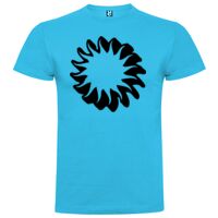 T-shirt Enfant, Awu Adodoé Braco de marque Roly Vignette