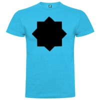 T-shirt Enfant, Awu Adodoé Braco de marque Roly Vignette