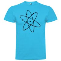 T-shirt Enfant, Awu Adodoé Braco de marque Roly Vignette