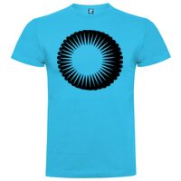 T-shirt Enfant, Awu Adodoé Braco de marque Roly Vignette