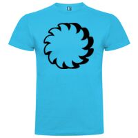 T-shirt Enfant, Awu Adodoé Braco de marque Roly Vignette