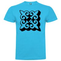 T-shirt Enfant, Awu Adodoé Braco de marque Roly Vignette