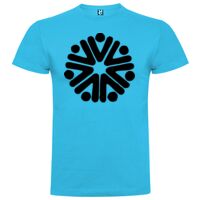 T-shirt Enfant, Awu Adodoé Braco de marque Roly Vignette