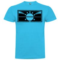 T-shirt Enfant, Awu Adodoé Braco de marque Roly Vignette