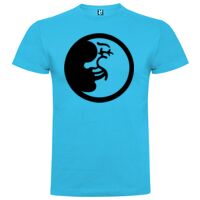 T-shirt Enfant, Awu Adodoé Braco de marque Roly Vignette