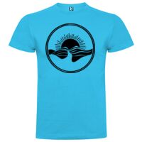 T-shirt Enfant, Awu Adodoé Braco de marque Roly Vignette