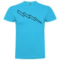 T-shirt Enfant, Awu Adodoé Braco de marque Roly Vignette