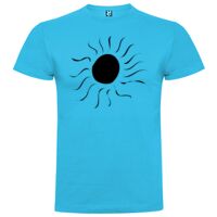 T-shirt Enfant, Awu Adodoé Braco de marque Roly Vignette