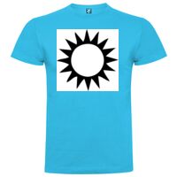 T-shirt Enfant, Awu Adodoé Braco de marque Roly Vignette