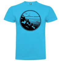 T-shirt Enfant, Awu Adodoé Braco de marque Roly Vignette