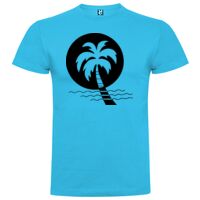 T-shirt Enfant, Awu Adodoé Braco de marque Roly Vignette