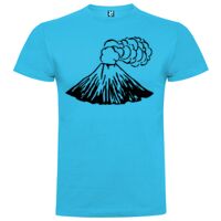 T-shirt Enfant, Awu Adodoé Braco de marque Roly Vignette