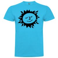 T-shirt Enfant, Awu Adodoé Braco de marque Roly Vignette