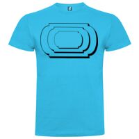 T-shirt Enfant, Awu Adodoé Braco de marque Roly Vignette