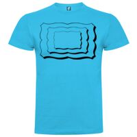 T-shirt Enfant, Awu Adodoé Braco de marque Roly Vignette