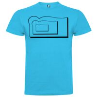 T-shirt Enfant, Awu Adodoé Braco de marque Roly Vignette