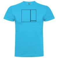 T-shirt Enfant, Awu Adodoé Braco de marque Roly Vignette