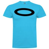 T-shirt Enfant, Awu Adodoé Braco de marque Roly Vignette