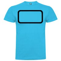 T-shirt Enfant, Awu Adodoé Braco de marque Roly Vignette
