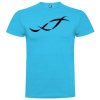 T-shirt Enfant, Awu Adodoé Braco de marque Roly Vignette