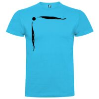 T-shirt Enfant, Awu Adodoé Braco de marque Roly Vignette