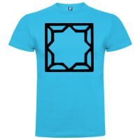 T-shirt Enfant, Awu Adodoé Braco de marque Roly Vignette