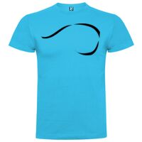 T-shirt Enfant, Awu Adodoé Braco de marque Roly Vignette