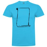 T-shirt Enfant, Awu Adodoé Braco de marque Roly Vignette