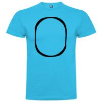 T-shirt Enfant, Awu Adodoé Braco de marque Roly Vignette