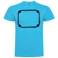 T-shirt Enfant, Awu Adodoé Braco de marque Roly Vignette