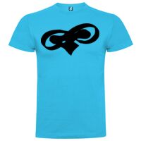 T-shirt Enfant, Awu Adodoé Braco de marque Roly Vignette